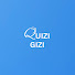 q6H4M39DAKQ-channel-avatar-Quizi Gizi