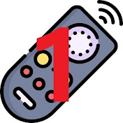 音控組