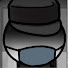 pyNy5pCSdkg-channel-avatar-异常小剧场