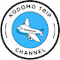 qplxoxt4fJw-channel-avatar-子供旅行チャンネル