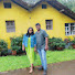 RxDL7PyIyEQ-channel-avatar-Tales of NavyaPreetham