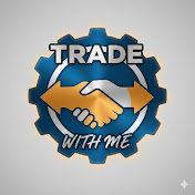 tradewithme 