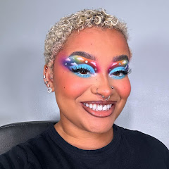 RaggedyRoyal
