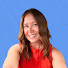 _hhRFNJ5w3U-channel-avatar-hannah skye