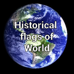 Historical flags of World