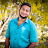 Theni Dinesh