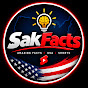 SakFacts