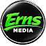 sZZw-1MLi9I-channel-avatar-ERNS MEDIA 