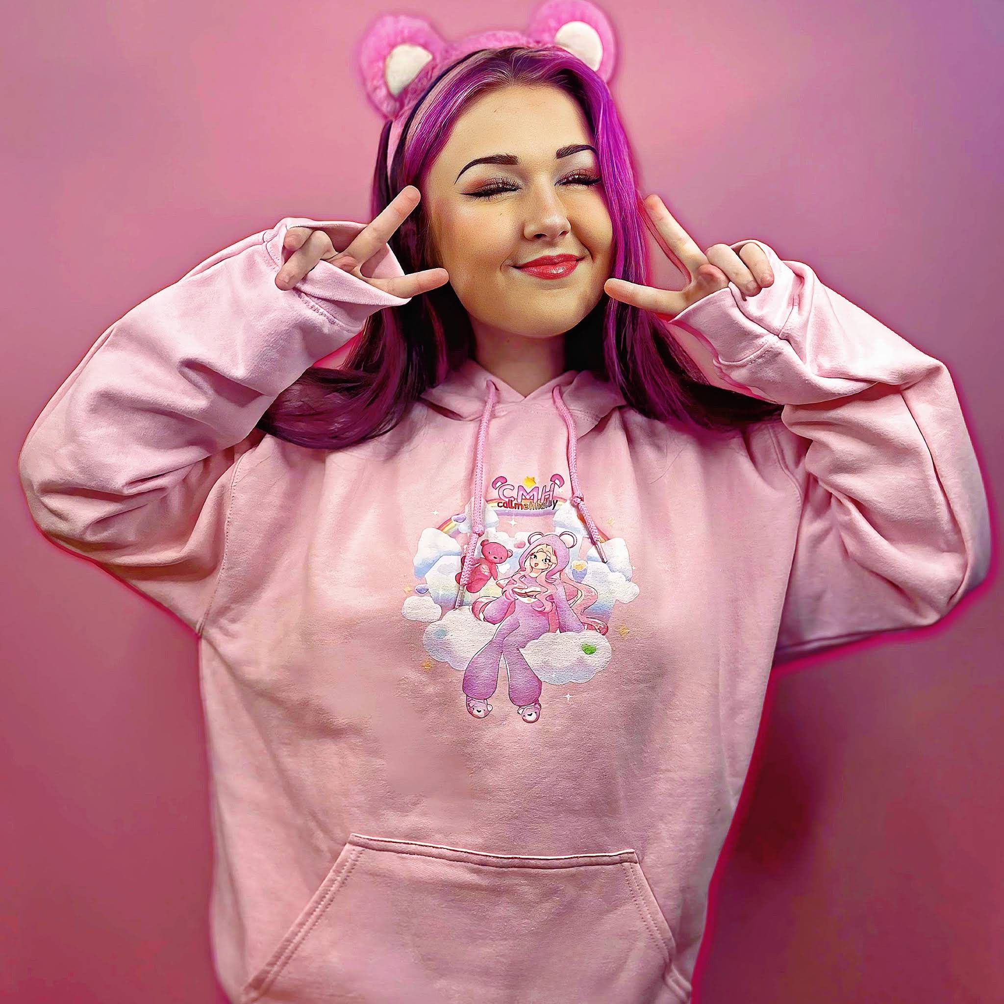 Post from callmehhaley