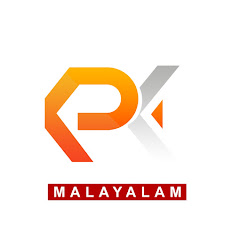 Politics Kerala channel logo