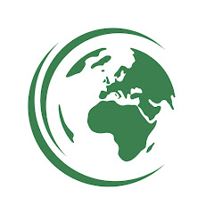 Albert Schweitzer Stiftung für unsere Mitwelt