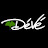 @barakudavid's avatar
