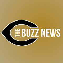 CHS Buzz