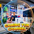 xRttymP2kcM-channel-avatar-Gaming Yuk Channel