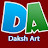 @preetikan-w3z Avatar