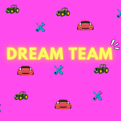Dream Team