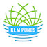 4rNEr3ejZck-channel-avatar-KLM Ponds