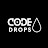 @codedrops4u