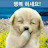 @이선균-b5d
