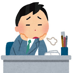 Gaming稀勢の里アイコン画像