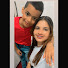 m9akB6goOok-channel-avatar-Daiane e Miguel