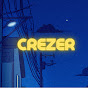 Crezer