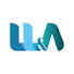 AXvuL16glQw-channel-avatar-Lisicki, Litvin & Abelovich