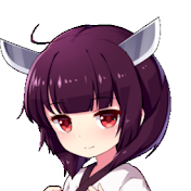 いのり