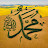 @islamicquotes333-x6j