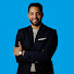 2y-vZjxzOSE-channel-avatar-Algelis Sánchez | ASVEN Real Estate Jarabacoa