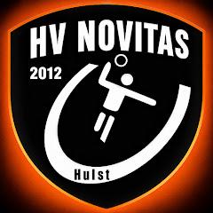 HV Novitas – Handball Club Netherlands