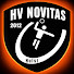 Ly5KWlaZycc-channel-avatar-HV Novitas – Handball Club Netherlands
