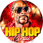 90s Hip Hop Mix Avatar