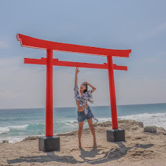 女神覚醒チャンネルアイコン画像