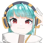 ゆず