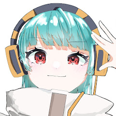 ゆずアイコン画像