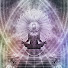 2f8aChwKwTw-channel-avatar-Mentalidad Junguiana