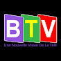 BTV (Banlieue TV)