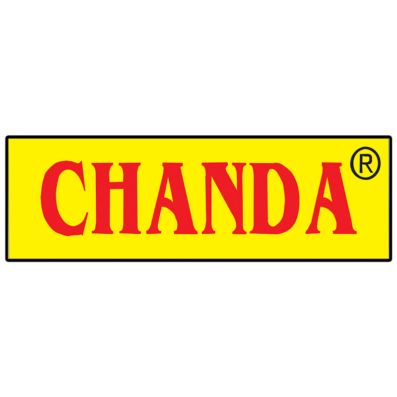Chanda Bhojpuri