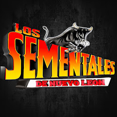 Los Sementales de Nuevo León - Topic