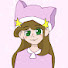 wBM8Z8stM4c-channel-avatar-Zoe Studios14