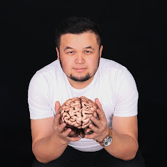 TOHIRJON ESONOV   avatar