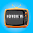 VCpLdQyOVRA-channel-avatar-Корисне TV