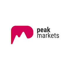 PeakMarkets Vietnam 