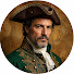 SBMSC9VebwI-channel-avatar-Justicia Inesperada