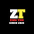 ZIMO TDM