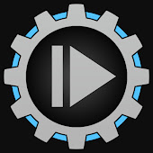 Jogwheel
