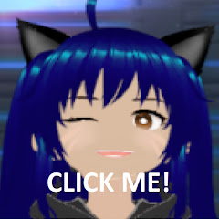 Pika gamer (Pikagamer) | Pre-Debut Vtuber |