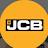 jcb official 49