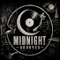 hwm4lNAb5B8-channel-avatar-◉Midnight Grooves Beats◉